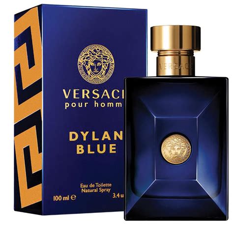 versace blue dylan reviews|versace aftershave dylan blue.